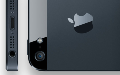 Apple: iPhone noch immer ein Verkaufsschlager