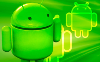 Mobilbetriebssystem: Google veröffentlicht Android 4.3