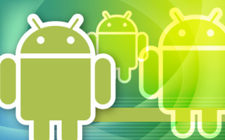 Eine versteckte Funktion beschränkt in Android 4.3 die Zugriffsrechte von Apps. Die neue Funktion ist bislang aber nur mit Zusatz-Tools erreichbar.