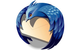Das neueste Thunderbird-Update auf die Version 17.0.8 bringt zwar keine neuen Funktionen, schließt aber wichtige Sicherheitslücken.