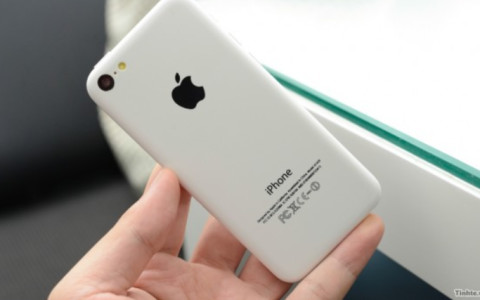 Apple-Gerücht: iPhone-Vorstellung für 10. September geplant