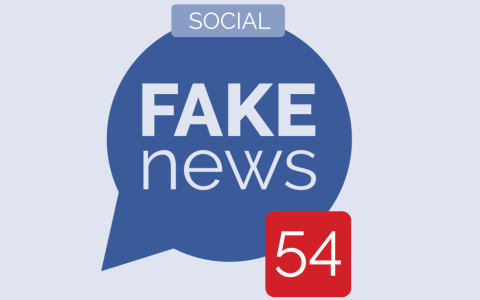 Fake News on Social Media