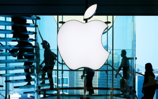 Apple startet Rücknahmeprogramm in Deutschland