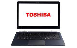 Toshiba Portégé X30T-E-109