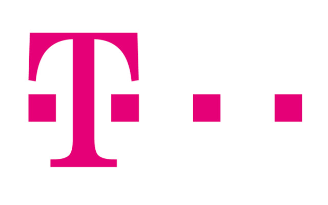 Kommunikation: Telekom startet Familientarif