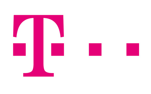 Vor-Ort-Kundendienst: Telekom startet Vor-Ort-PC-Service