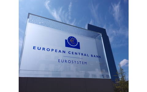 Europaeische-Zentralbank