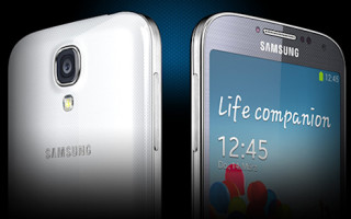 Samsung verpasst ausgesuchten Oberklasse-Smartphones wie dem Galaxy S4 einen regionalen SIM-Lock - und sorgt damit für Unruhe in der Mobilfunk-Community.