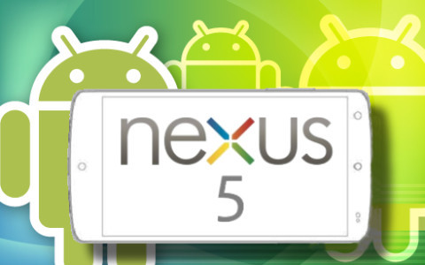 Im Oktober soll Google endlich sein neues Smartphone-Flaggschiff präsentieren. com! hat alle aktuellen Gerüchte zum Nexus 5 zusammengetragen.