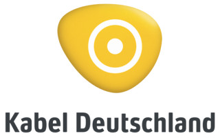 Internetzugang: Mehr WLAN-Hotspots von Kabel Deutschland