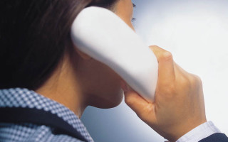 Telekommunikation: DSL- und Telefon-Flatrates ab 20 Euro