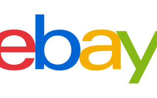 eBay-Verkaufsanalyse: Mobil-Shopper kaufen gerne Modeartikel