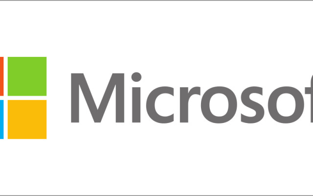 Benutzerdaten: Microsoft verspricht Kunden mehr Datenschutz