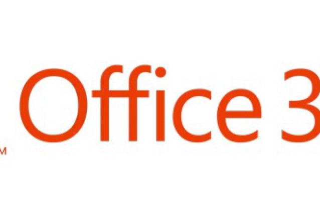 Microsoft Office: Studis nutzen Office 365 für 4 Euro im Jahr
