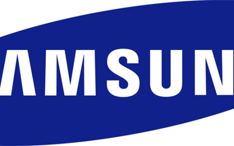 Anwenderkonten: Samsung beteuert Sicherheit von Kundendaten