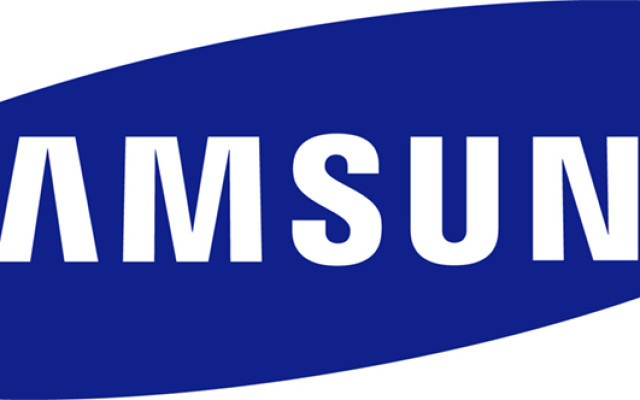 Anwenderkonten: Samsung beteuert Sicherheit von Kundendaten