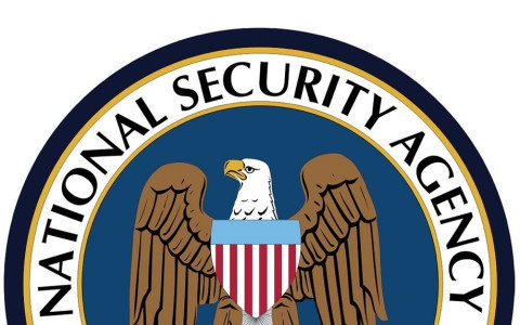 NSA-Affäre: Apple dementiert Zusammenarbeit mit NSA