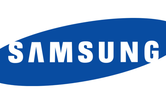 Elektronik-Tycoon: Samsungs Gewinn schrumpft 