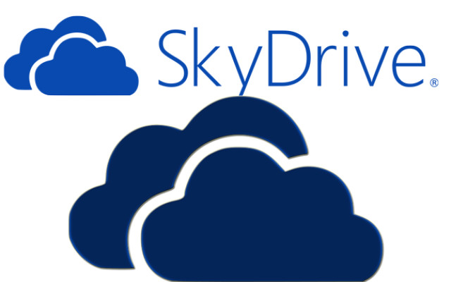 Cloud-Dienst: Microsoft droht Namensärger bei OneDrive