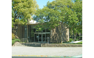 Ein knappes halbes Jahr nach der Gründung zog das Unternehmen im Juni 2004 mit seinem Firmensitz ins kalifornische Palo Alto.