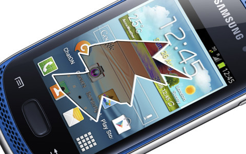 Mobile Malware: 220.000 schädliche Android-App gefunden