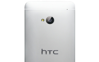 HTC setzt beim One auf eine sogenannte Ultrapixel-Kamera, die zwar ordentliche Ergebnisse liefert, allerdings auch keine Revolution darstellt.