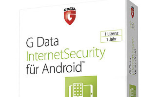 Mobile World Congress: GData will mobile Datensicherheit optimieren