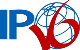 IPv6 — Nummernschild fürs Internet?
