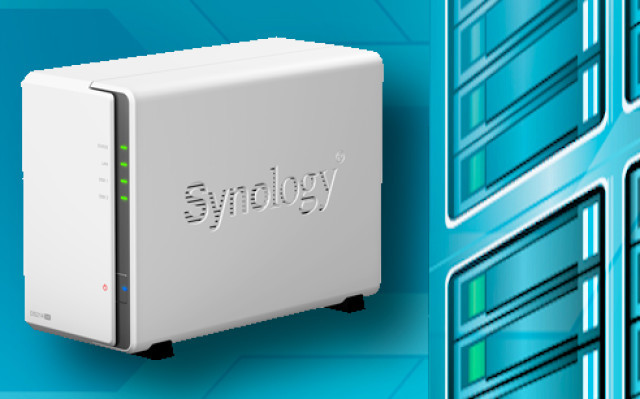 Eine Sicherheitslücke im Disk Station Manager der NAS-Systeme von Synology kann dazu führen, dass Angreifer Zugriff auf den Netzwerkspeicher erhalten. Betroffen sind der DSM 4.0 bis 4.3.