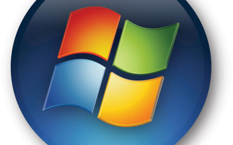 Microsoft will 6 Lücken schließen