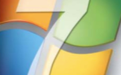 Windows 7: Erste Hilfe für SMB-Lücke