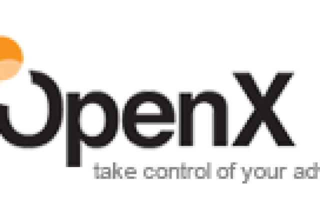 OpenX macht Hacker zum Admin