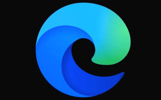 Edge-Browser-Logo