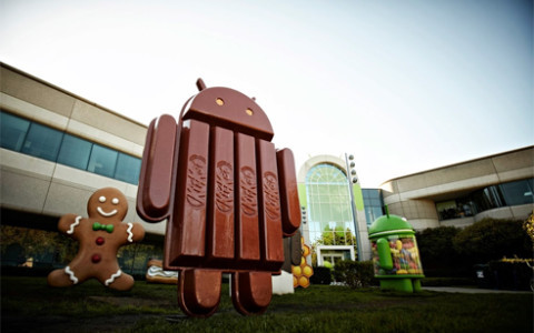 Der südkoreanische Elektronikkonzern Samsung hat bekannt gegeben, welche seiner Smartphones und Tablets ein Update auf die aktuelle Android-Version 4.4 alias KitKat erhalten werden.