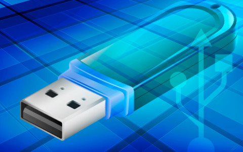 Schneller als eine Festplatte erlaubt: USB-3.0-Sticks mit über 200 MByte/s. Wir zeigen die schnellsten, ihre Besonderheiten und was es zu beachten gibt.