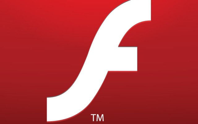 Adobe beseitigt sieben Lücken im Flash Player