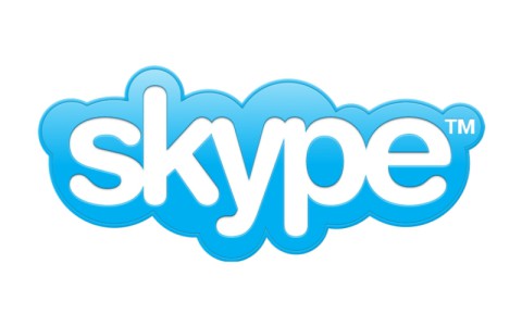 Kritische Sicherheitslücke in Skype für Linux