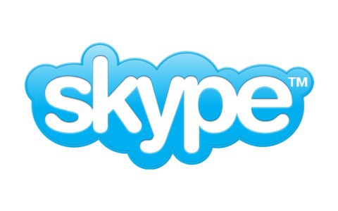 Skype sendet Nachrichten an falsche Empfänger