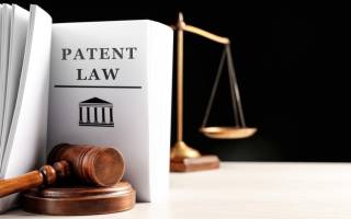 Patentrecht