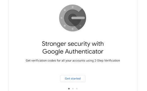 Google-Authenticator-Icon