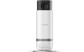 Bosch-Kamera