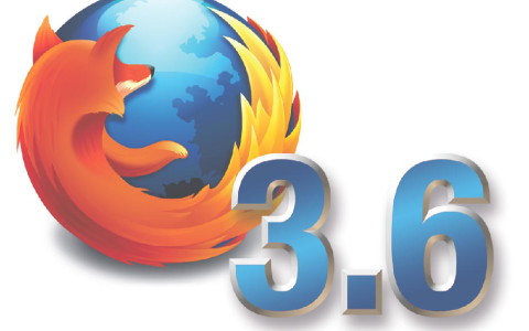 12 Profi-Tipps zu Firefox 3.6