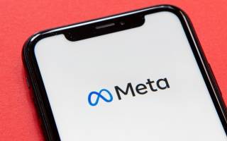 Meta App