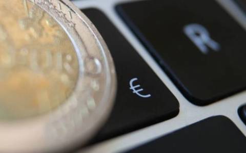 Der digitale Euro soll gesetzliches Zahlungsmittel werden, Schein und Münze aber nicht ersetzen.