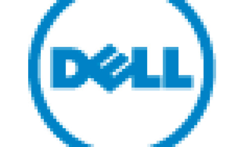 Dell verabschiedet sich von XP