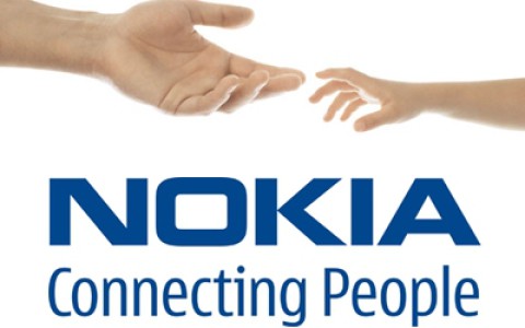 Microsoft-Manager Elop geht zu Nokia