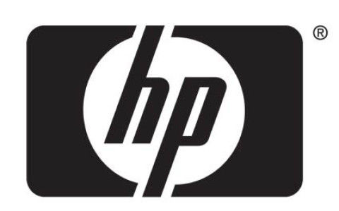 HP kauft Sicherheitsfirma Arcsight