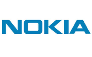 Nokia will Street-View-Alternative anbieten