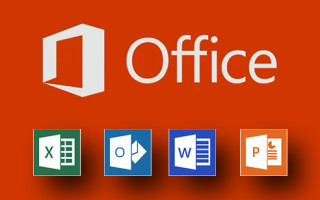Microsoft bietet ab sofort Service Pack 1 für Office 2013 zum Download an. Neben sicherheitsrelevanten Updates enthält das Service Pack auch einige neue Funktionen.