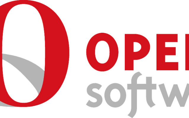 Sicherheits-Update für Opera Browser